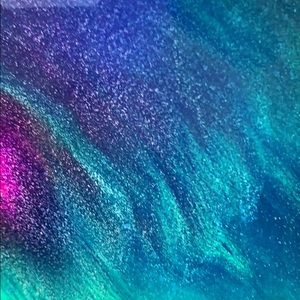 Meet your Posher, Syed